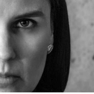 Meet your Posher, Carolina